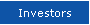 Investors