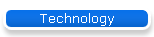 Technologies
