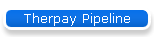 Therpay Pipeline